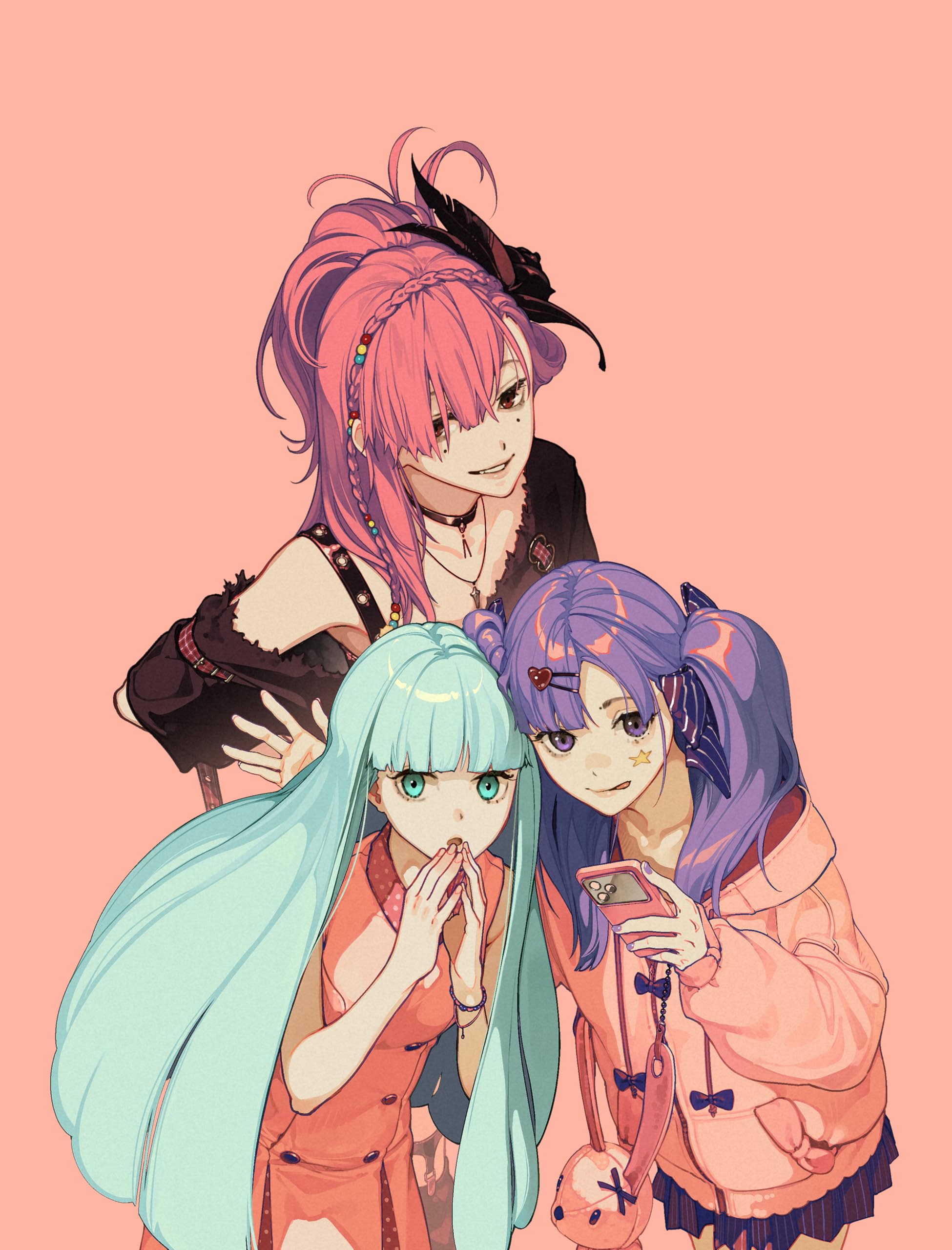 81pWd5sda4L.jpg
