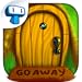 Do Not Disturb!