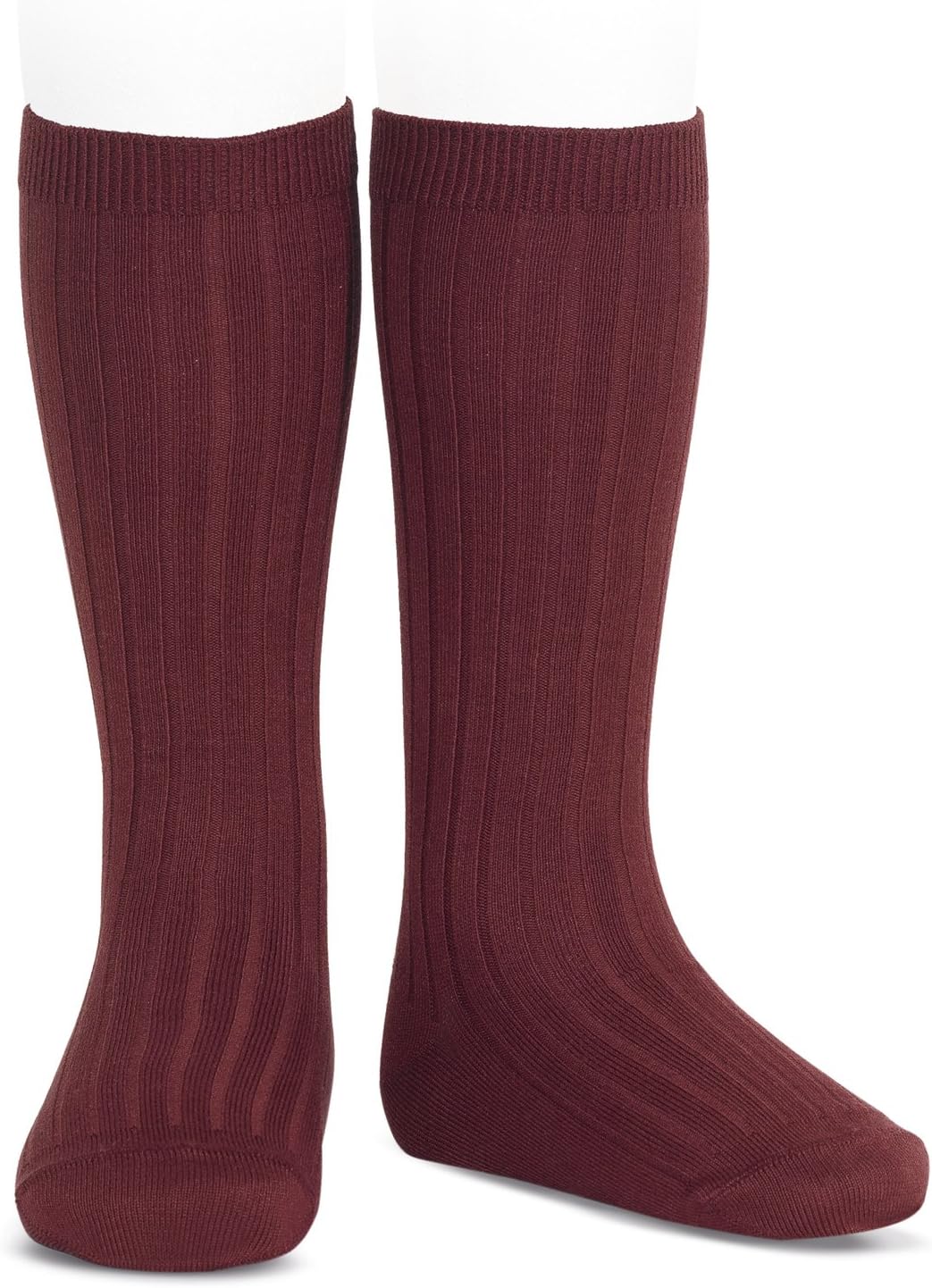 Children's High Socks for Girls