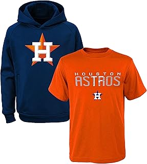 amazon houston astros t shirt