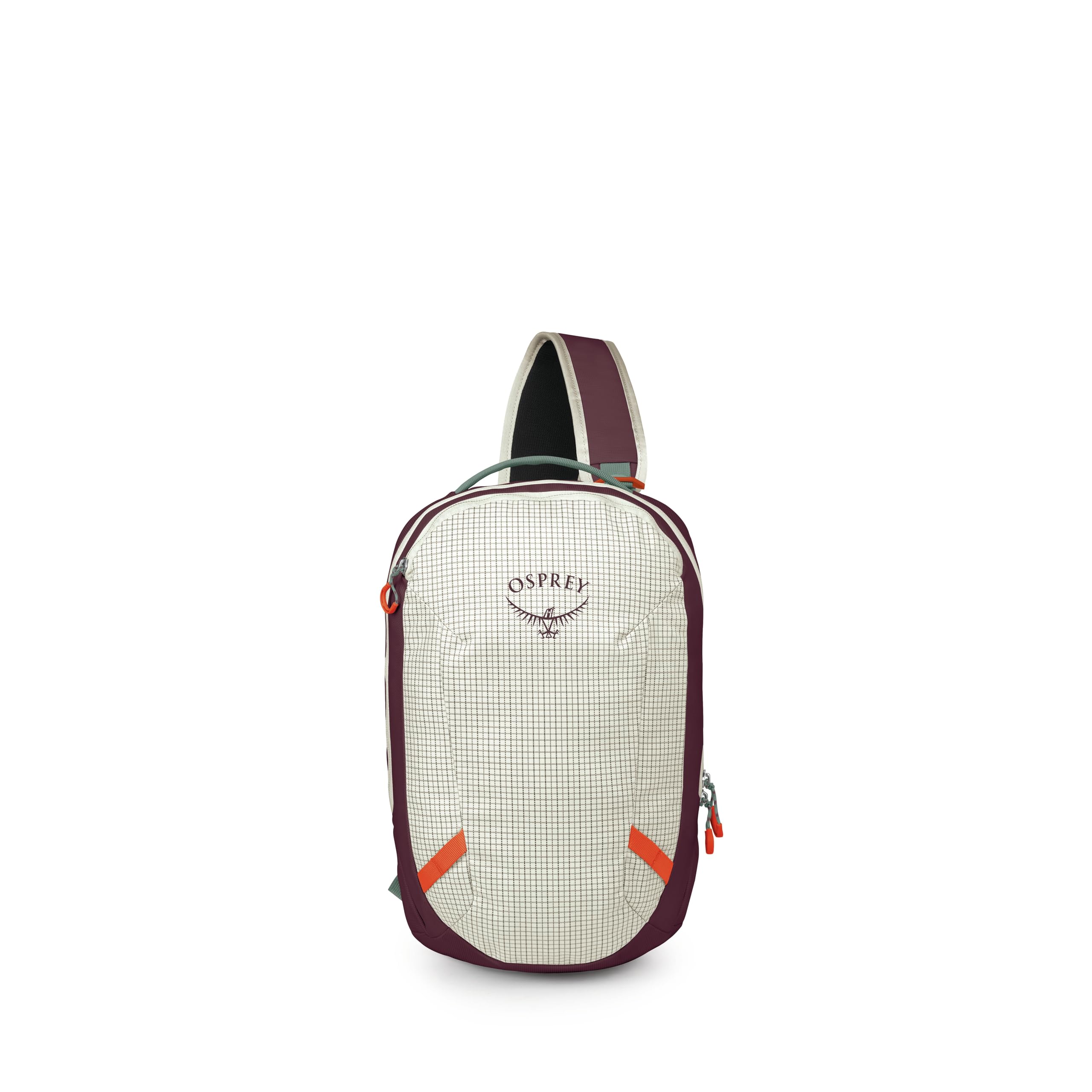 Osprey Torba na ramię Unisex-dorosły Transporter Sling