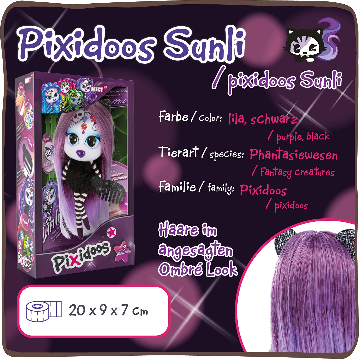 Tasse personalisiert Tagesmutter \, image size:1500x1500