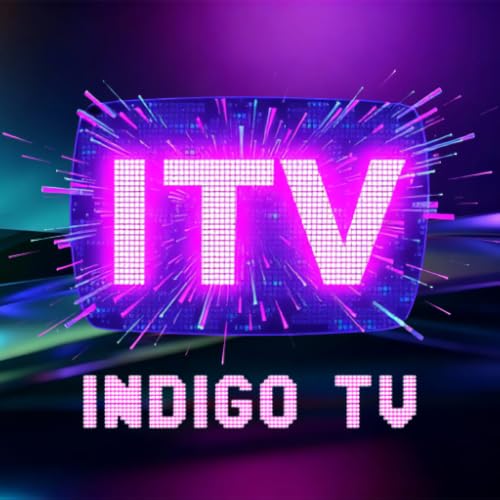 INDIGO TV