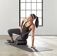 Vista 6 de Yaxa Basics High Density Foam