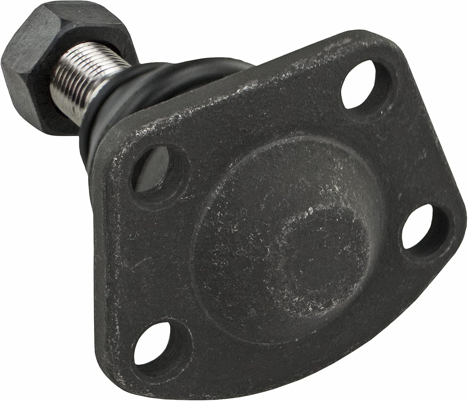 Mevotech Original Grade Ball Joint GK9699