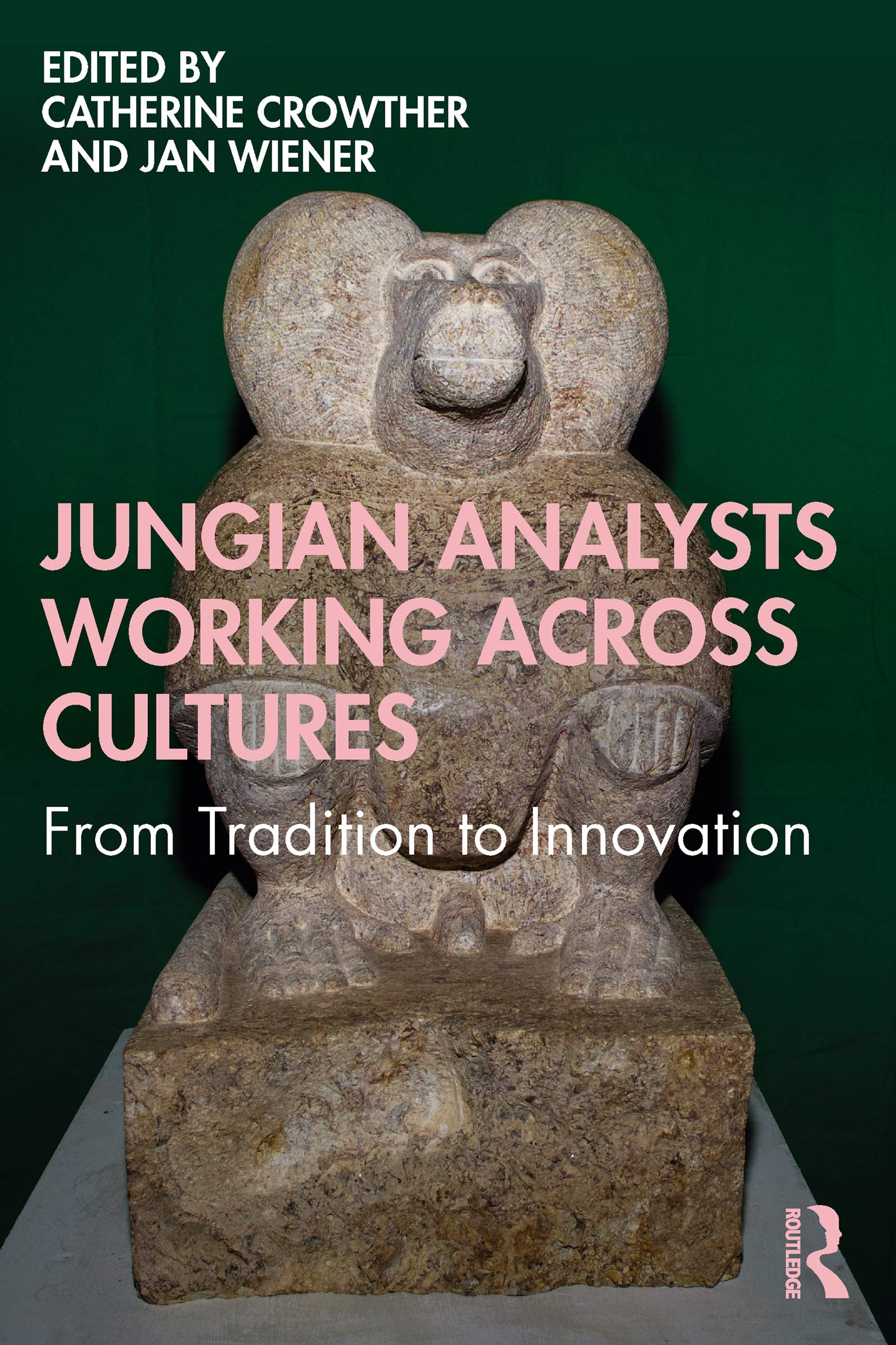 Jungian Analysts Working Across Cultures: From Tradition to Innovation