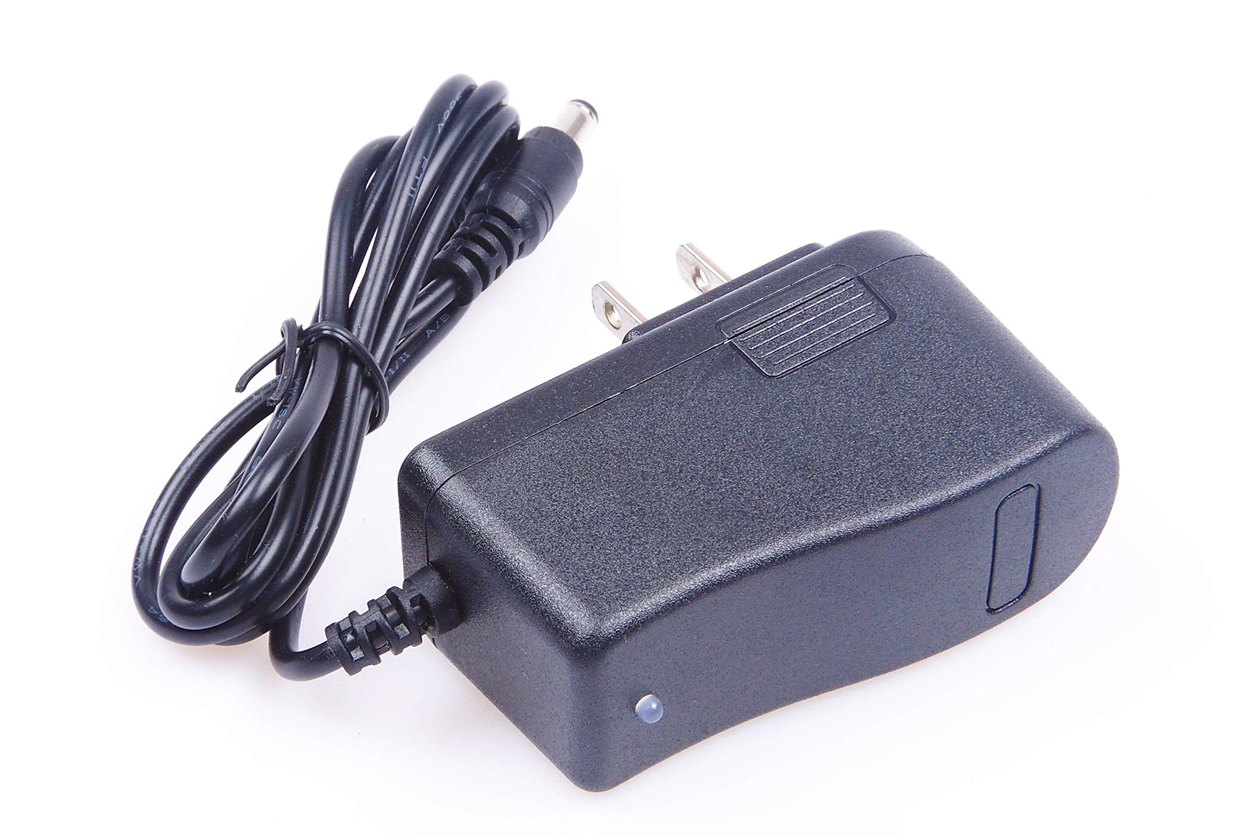 Prezzo di fabbrica adattatore di alimentazione AC DC 5V 1A 2A 2.1A 2.5A caricatore dual USB per smartphone con Ce GS - Cina Adattatore c.a.-c.c. 100 V 50 Hz, usca caricabatteria USB