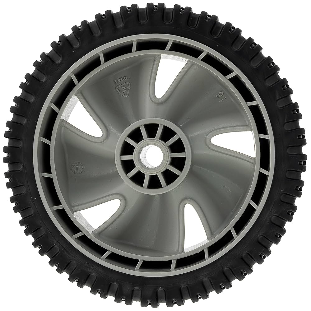 リモア　BusinessMulti wheel 16.7×8.1×15.7 MT1 | One Piece Forged Monoblock Wheel