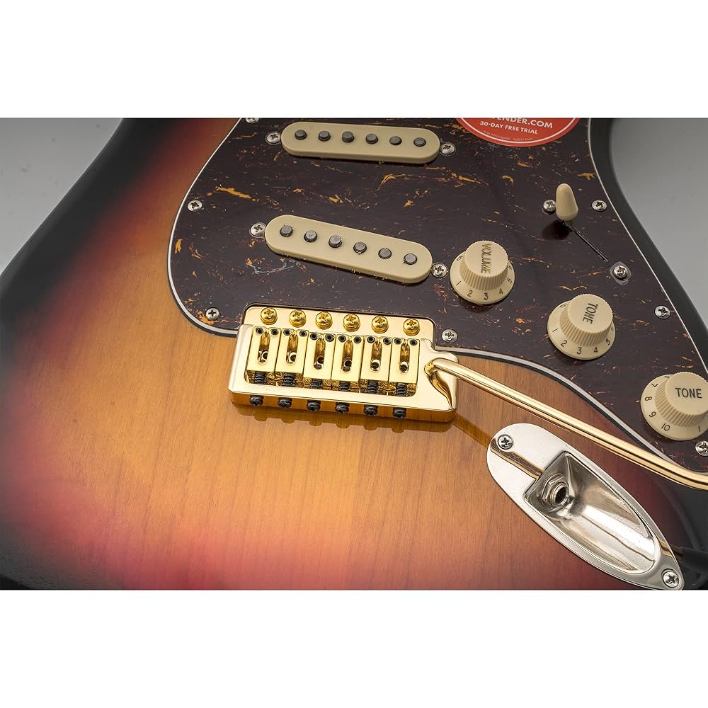 ギター liquid tremolo Liquid Tremolo | Flux Effects