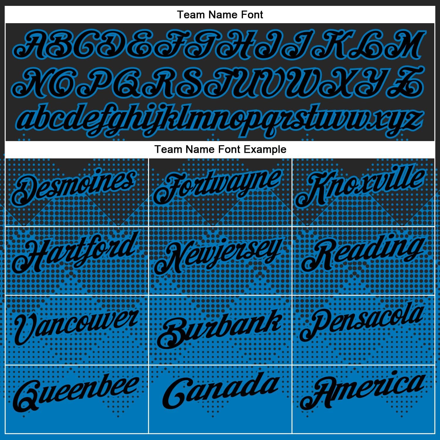 Custom Gradient Golf Polo Shirts Short Sleeve Bowling Dart Tennis Jersey Top Design Men Women Youth Work Business Tee - Image 4