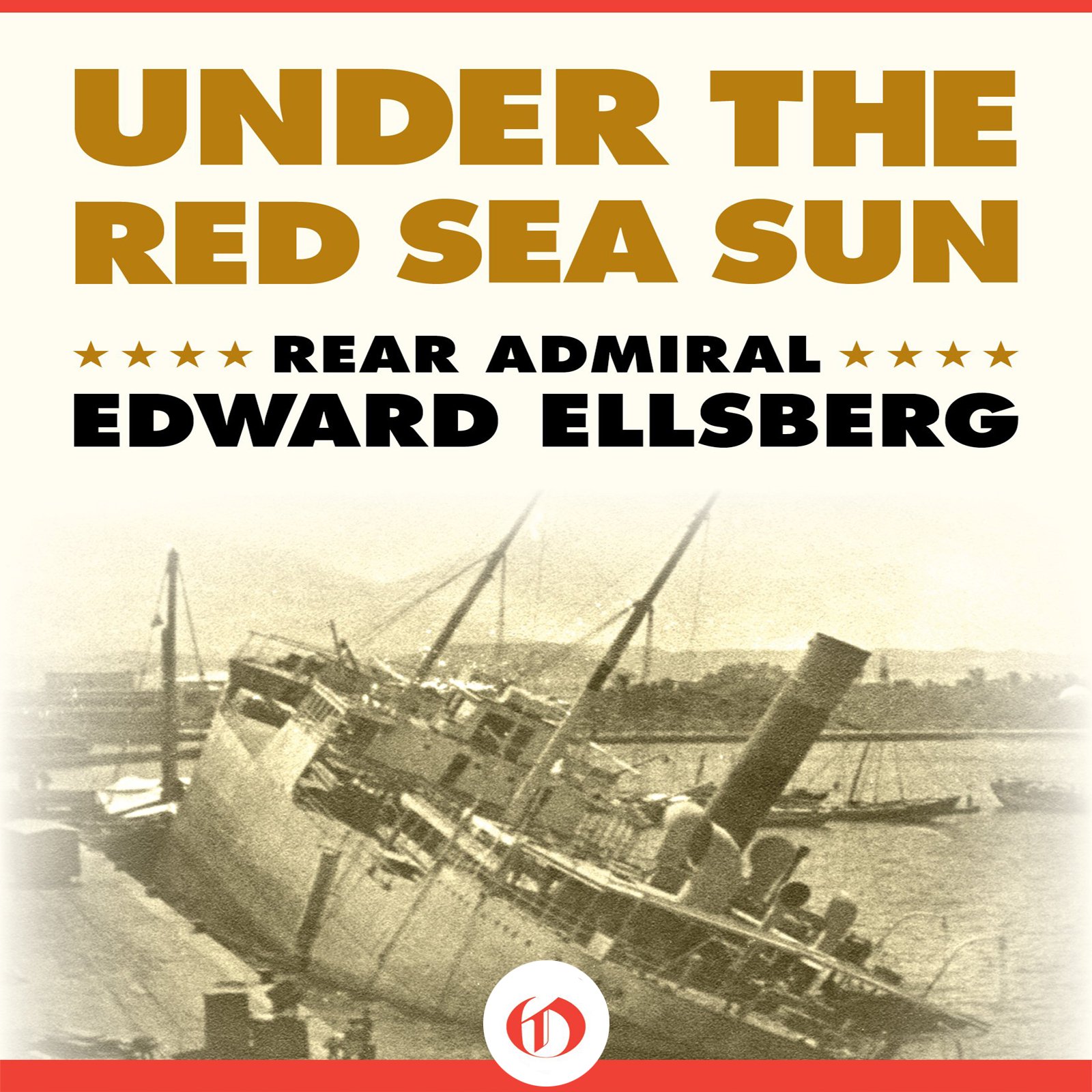 Under the Red Sea Sun