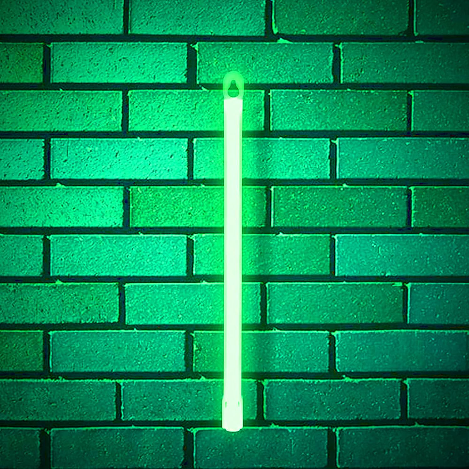 LED Marquee Letter Lights, Light Up Letters Glitter Alphabet Letter Sign Battery Powered for Night Light Birthday Party Wedding Girls Gifts Home Bar Christmas Decoration