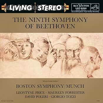 【中古】 Beethoven；Symphony No．9 Beethoven ,Norrington ,Lcp アーティスト Beethoven - Symphony No 9 'Choral' - Norrington, LCP (1987