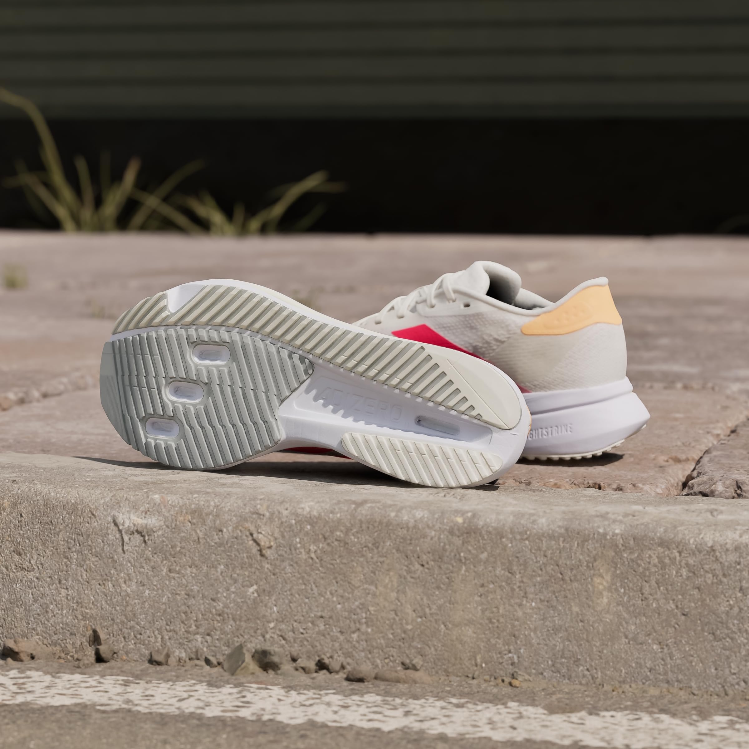 adidas Mujer Adizero Sl2 Shoes