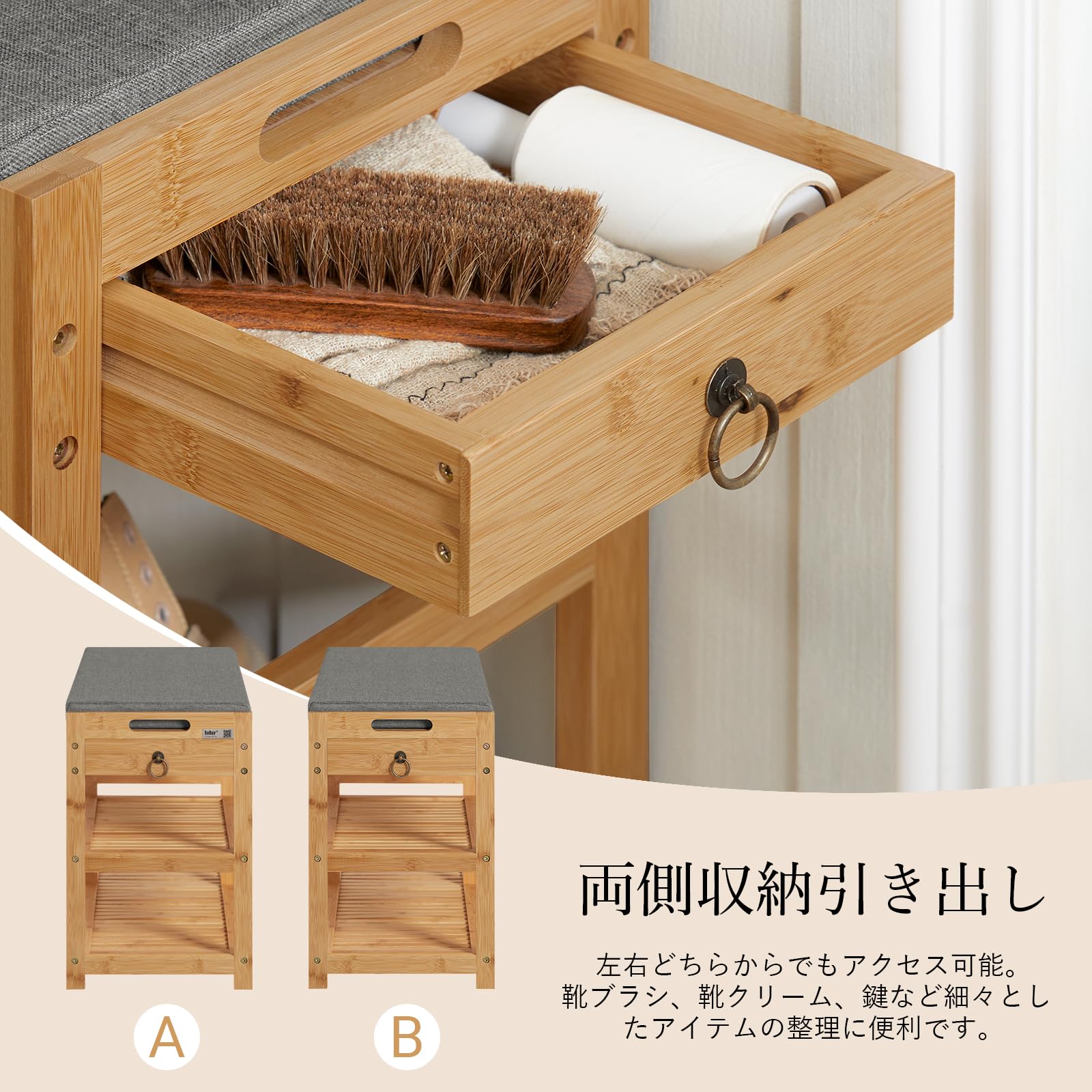 竹製 ベンチ」の人気商品一覧 | 安い商品を通販サイトから探す - 価格