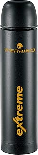 THERMOS EXTREME LT 1