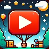 GoApps: Apps Launcher