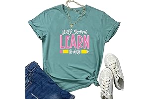 One Day at a Time T-Shirt: Positive Mindset Inspiration