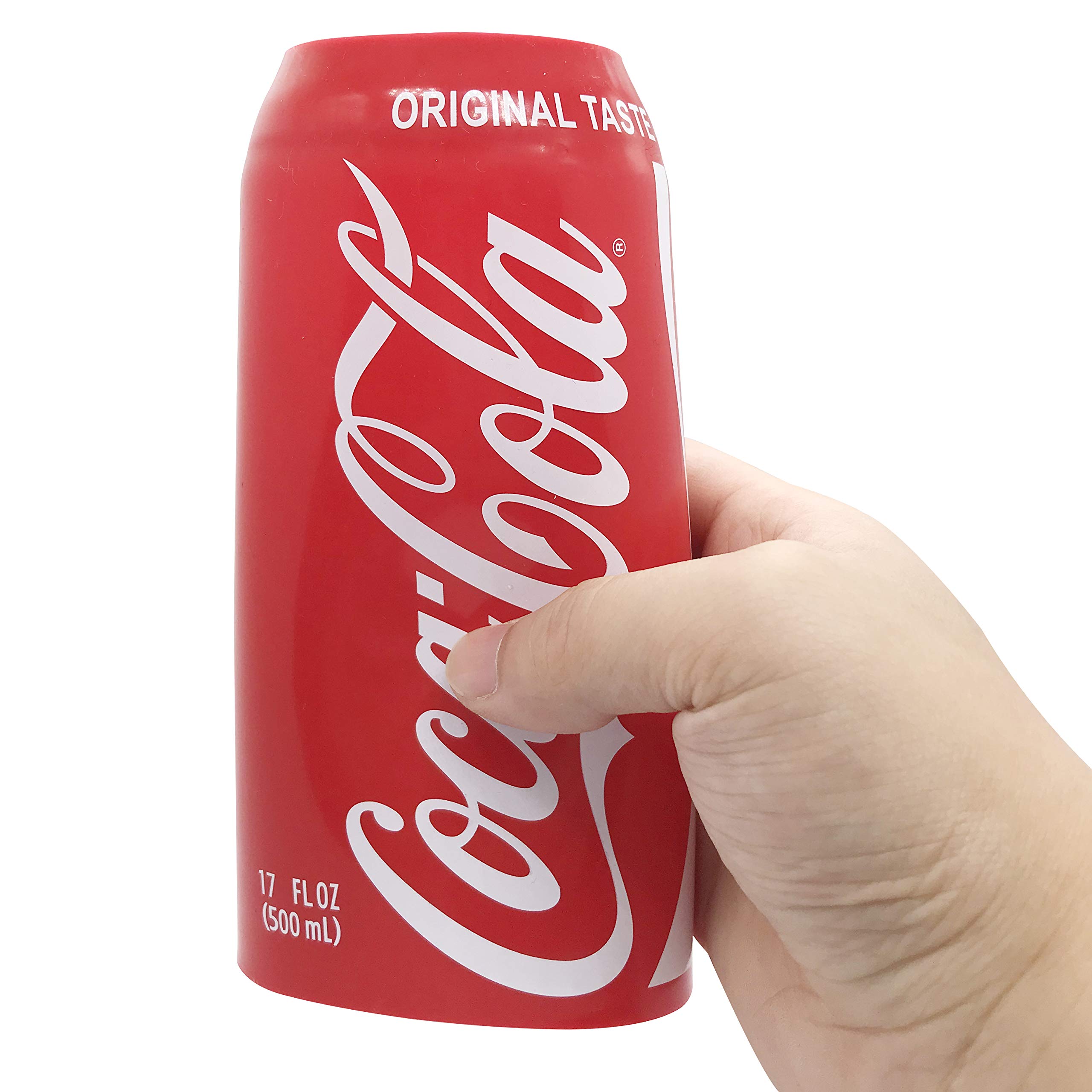 Latas De Alumínio 330 Ml 500 Ml | Foto Premium