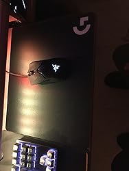 Immagine del cliente