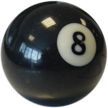 Quicky Flicky American Eight Ball Extreme Pool PVP ad FREE