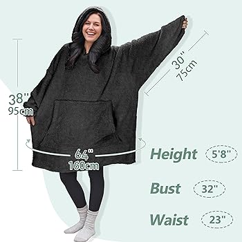 Topblan Manta Con Peso Para Adultos De 20 Libras, Suave, Acogedora Y Cálida Con Sherpa De Doble Cara Manta Pesada Mullida Para Dormir Y Relajarse