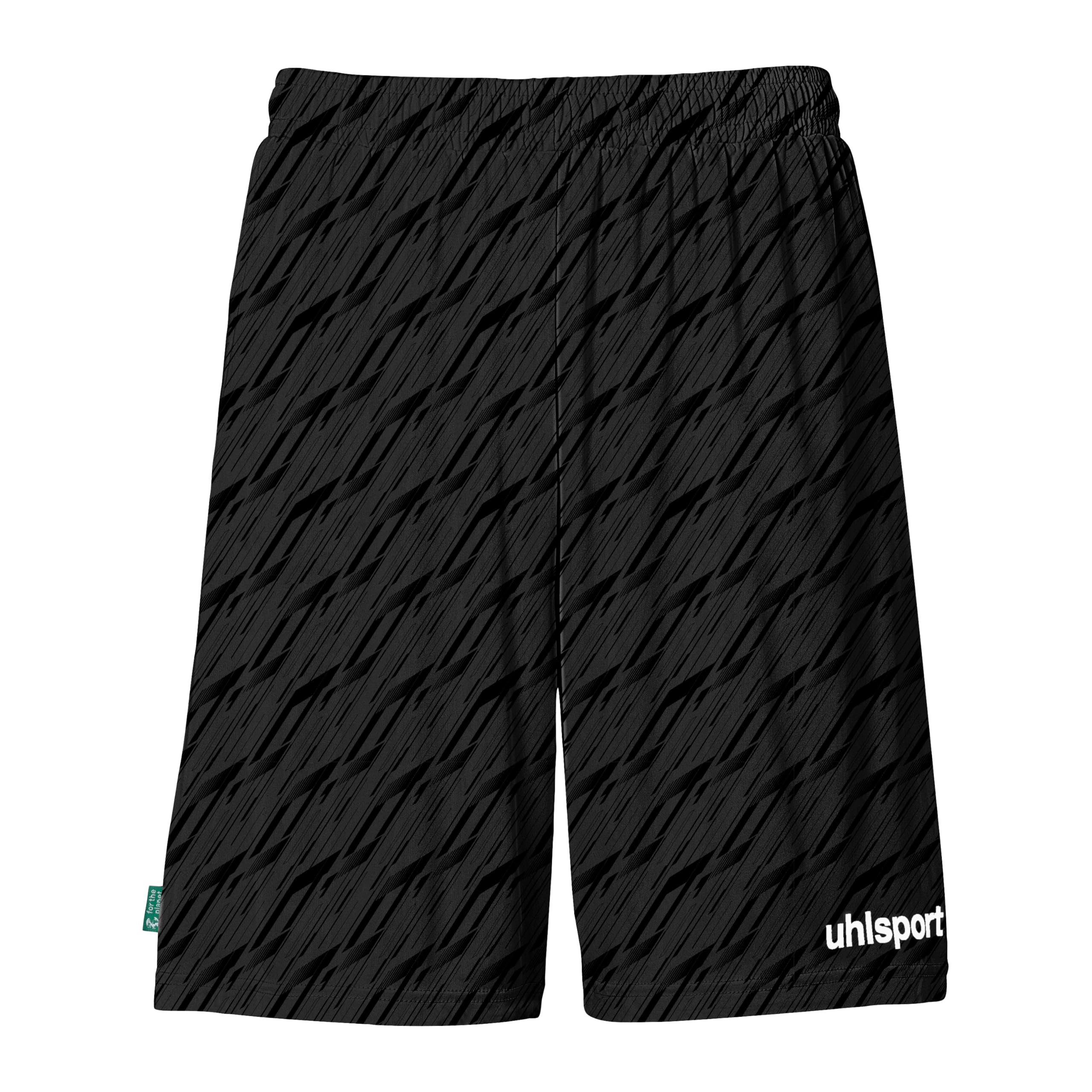 uhlsport Progressive Set Maglia Portiere Maglia Uomo (Pacco da 4)
