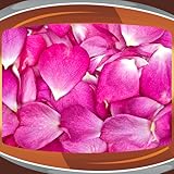  Aktivieren Sie eine Diashow-Option und blättern Sie durch verschiedene Themen