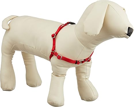 no pull dog harness amazon