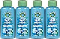 Algopix Similar Product 19 - Clairol Herbal Essences Shampo 17
