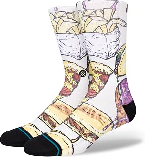 Neen Cheat Day Vintage White LG (US Men's Shoe 9-13, Women's Shoe 11-14)