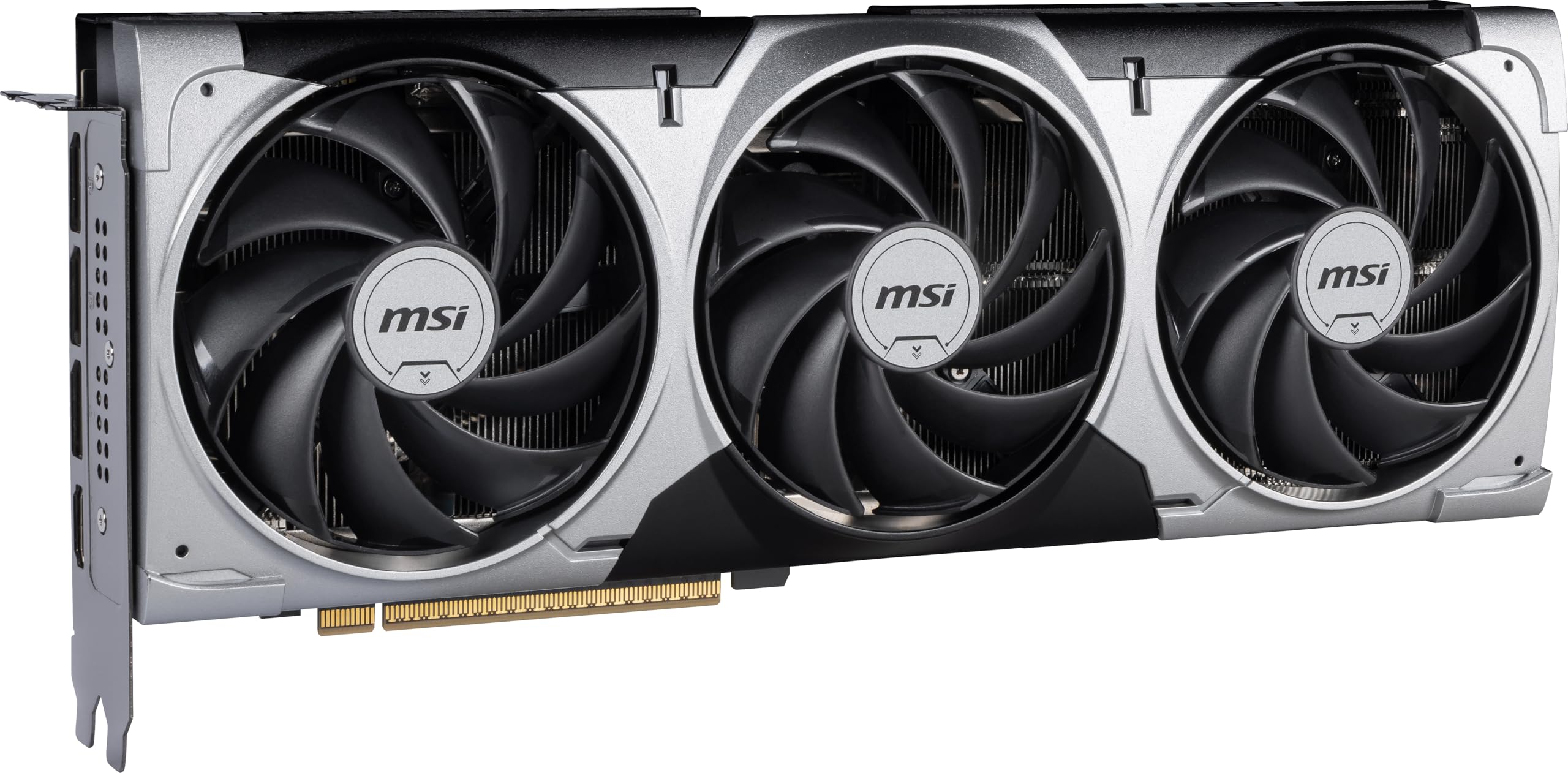 Amazon.com: msi Gaming RTX 5070 12G Ventus 3X OC Graphics Card