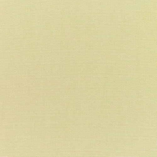 Comfort Classics Inc. Sunbrella - Juego de 2 colchonetas acanalado para camastro en interior y exterior de 22 x 74 x 5 pulgadas (55.8 x 188 x 12 cm)