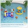 Product Photo 6