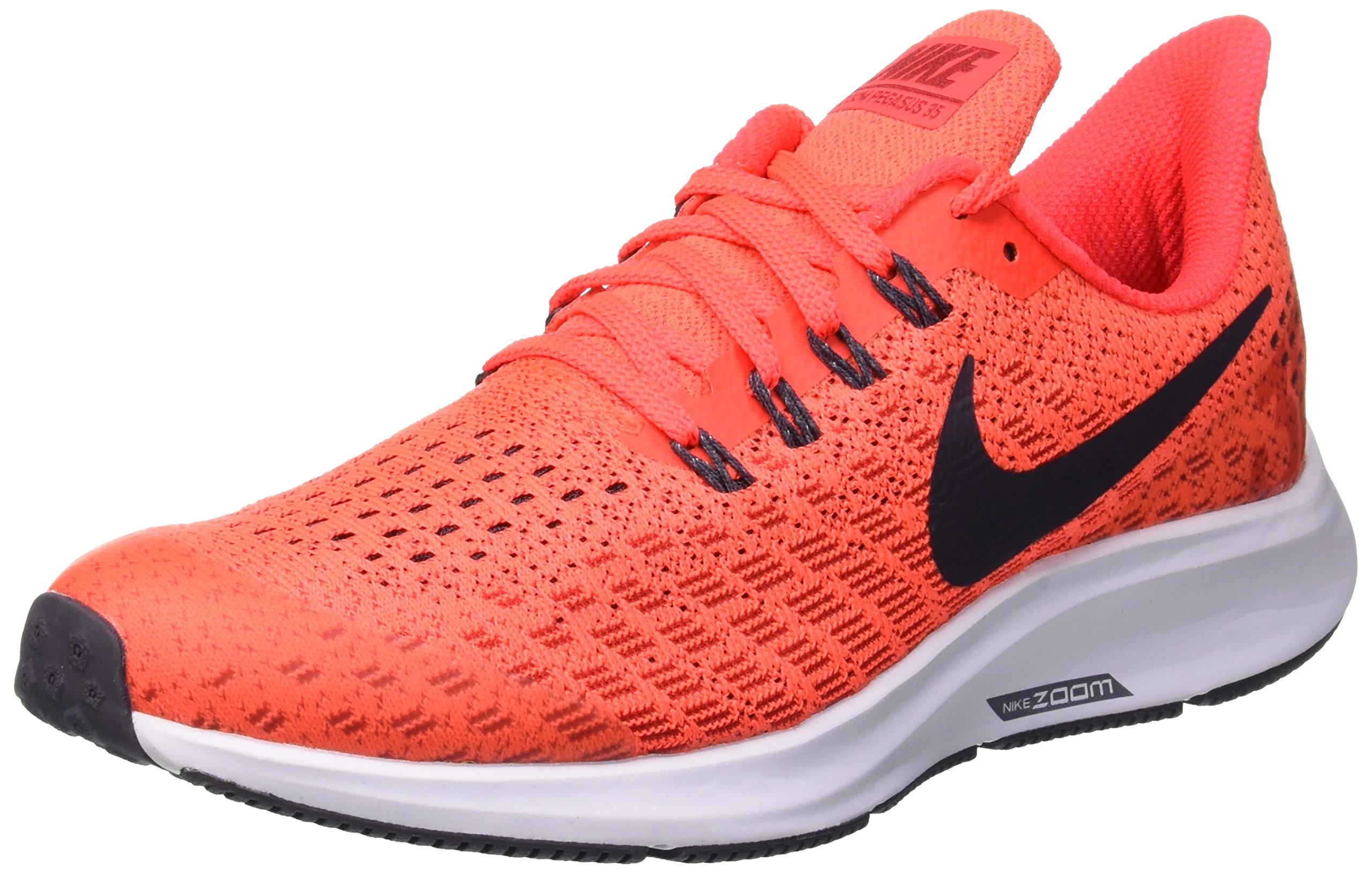boys nike air zoom pegasus 35