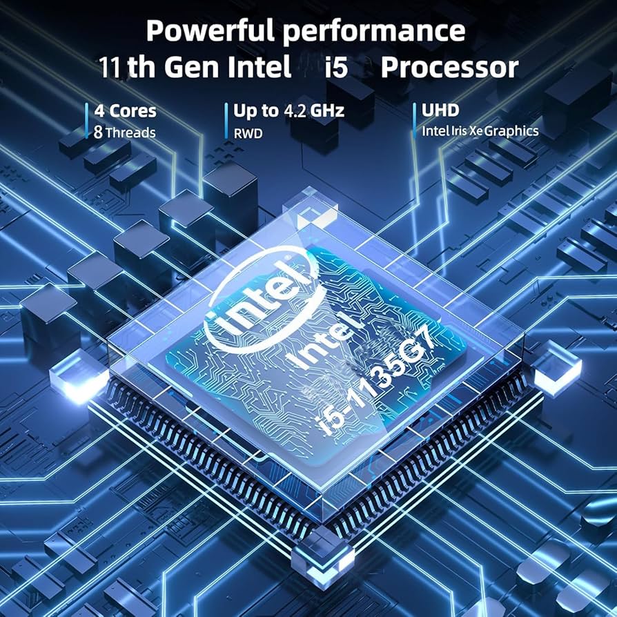 バッテリ新品☆ フルHD 15 デル i5-1135G7 SSD256 オフィス