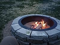 Review Image by John Wilson