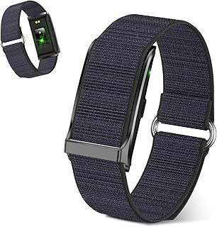 Orologio Fitness Tracker, Smartwatch Pressione Sanguigna, Contapassi, Cardiofrequenzimetro, IP68, 170 Modalità Sportive, Orologio Smartwatch Donna Uomo