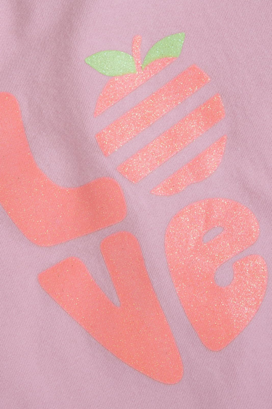 Chicco, Pigiami Bambino e Bambina, Set di 2 Pigiami Corti, con T-Shirt e Pantaloncini, in 100% Cotone, Ottimi per la Primavera e L'Estate, Abbigliamento Bambino e Bambina