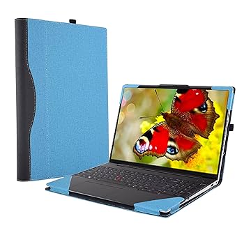 ノートPCケース Lenovo thinkpad E1 PF-3COVZZ ノートPCケース Lenovo thinkpad E1 PF-3COVZZ Amazon.co.jp