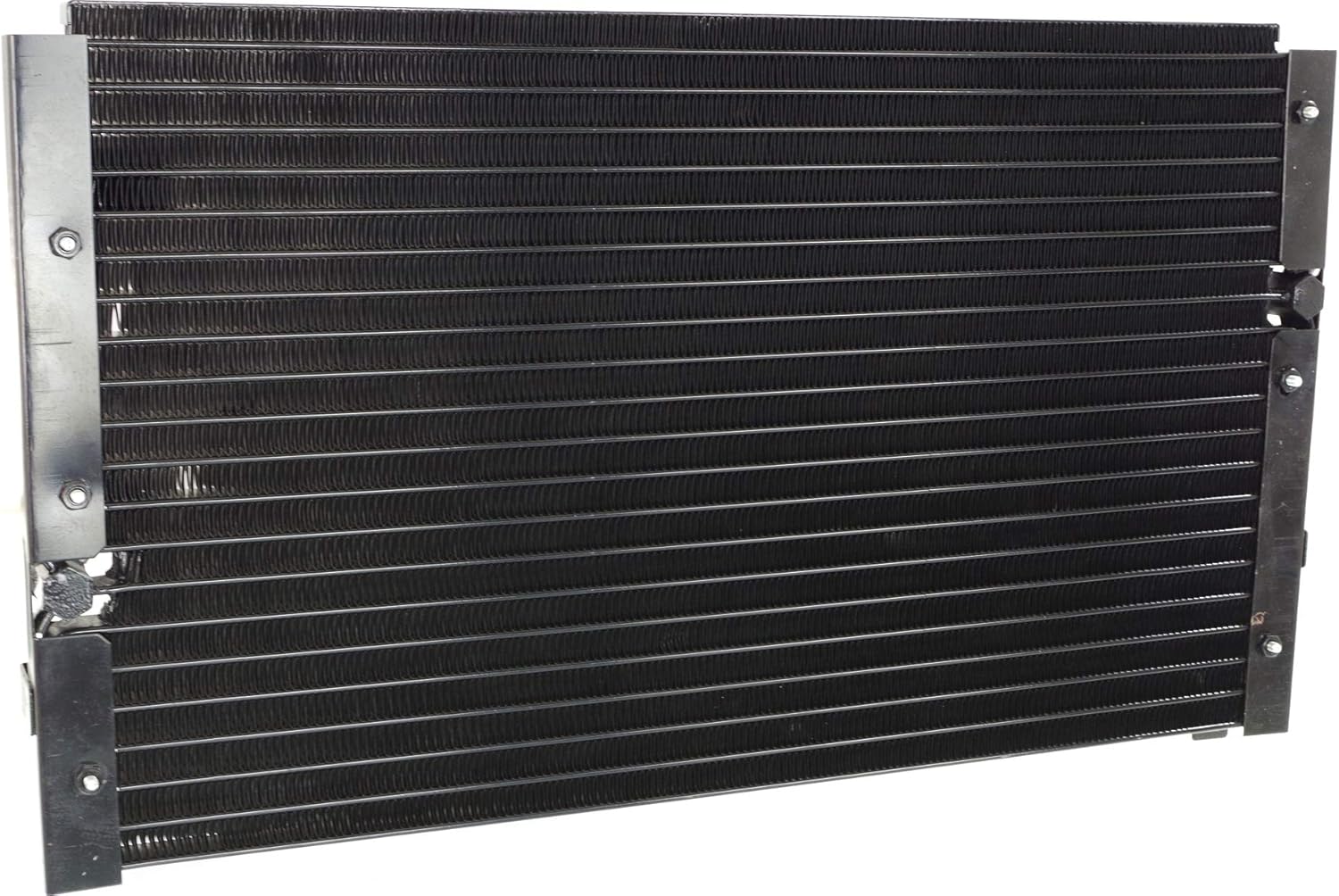 Garage-Pro AC Condenser for 1998-2004 Toyota Tacoma, Toyota Tacoma Accessories