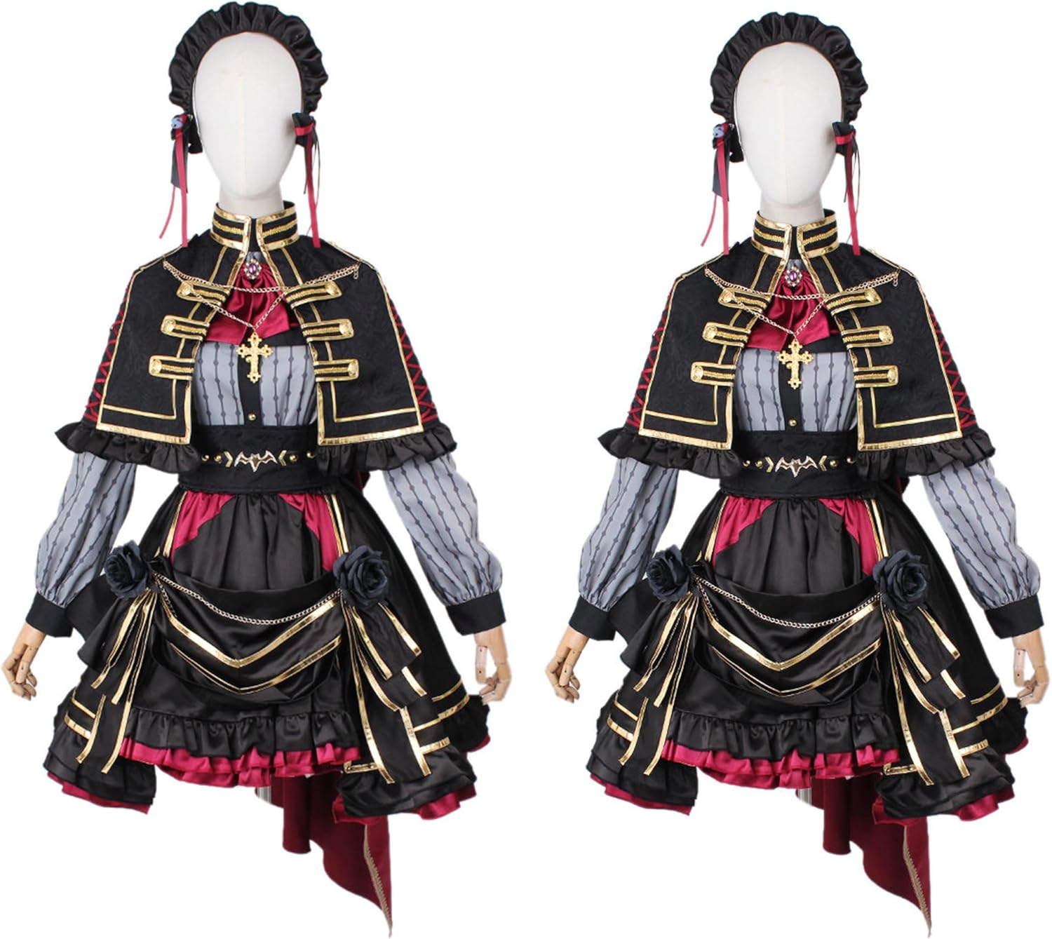 希少　レア　エヴァ　キャラバッジ　缶バッジ　プラグスーツ　渚カヲル　碇シンジ 希少 レア エヴァ キャラバッジ 缶バッジ プラグスーツ 渚カヲル 碇