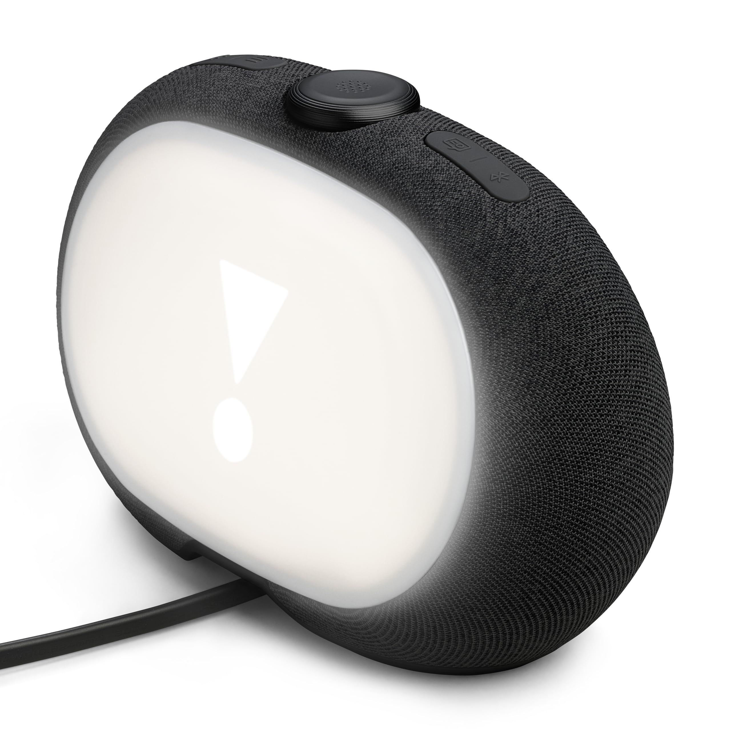 Amazon.co.jp: JBL HORIZON 3 Bluetooth ワイヤレス スピーカー