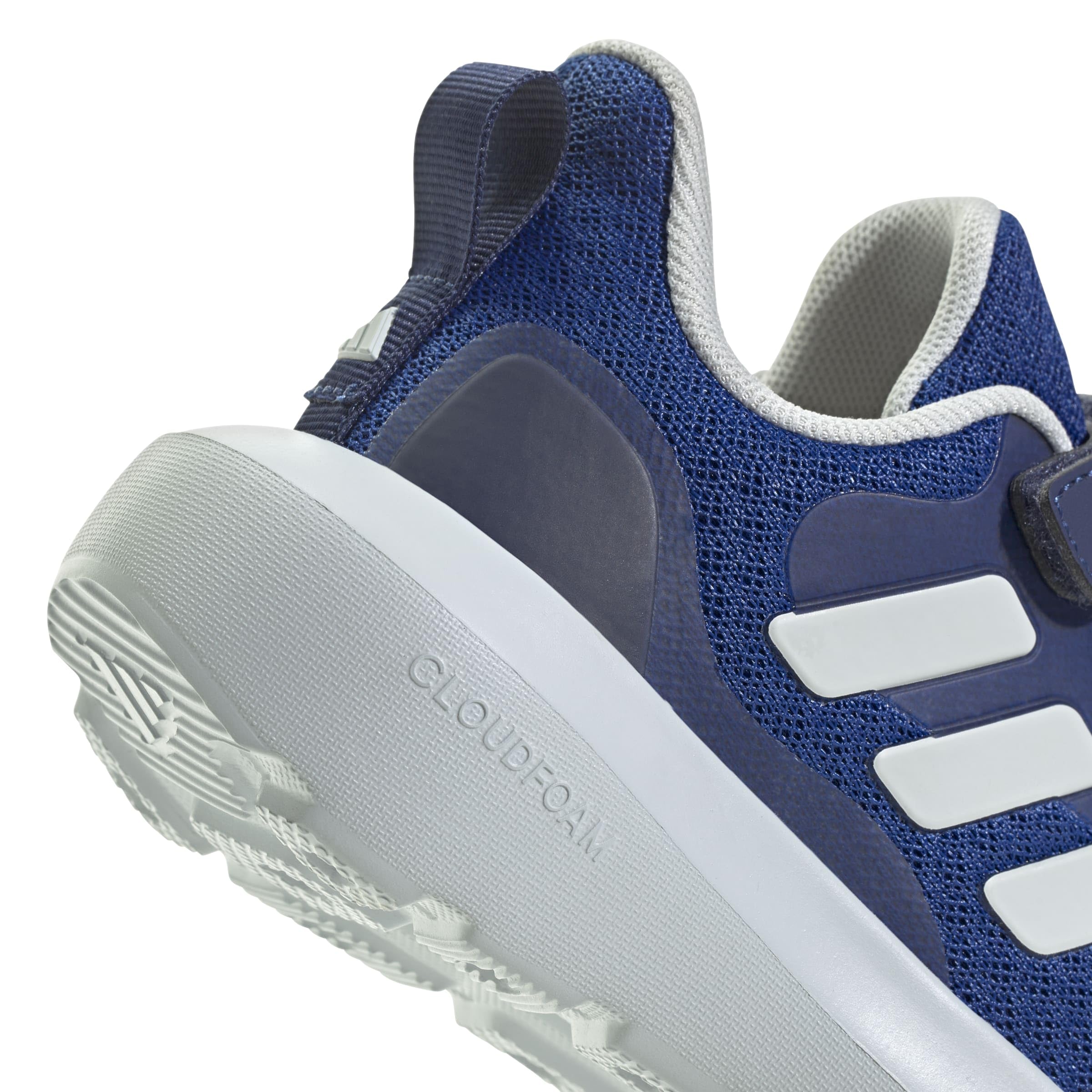 adidas Uniseks - dzieci Fortarun 3.0 Shoes ChildrenButy do biegania
