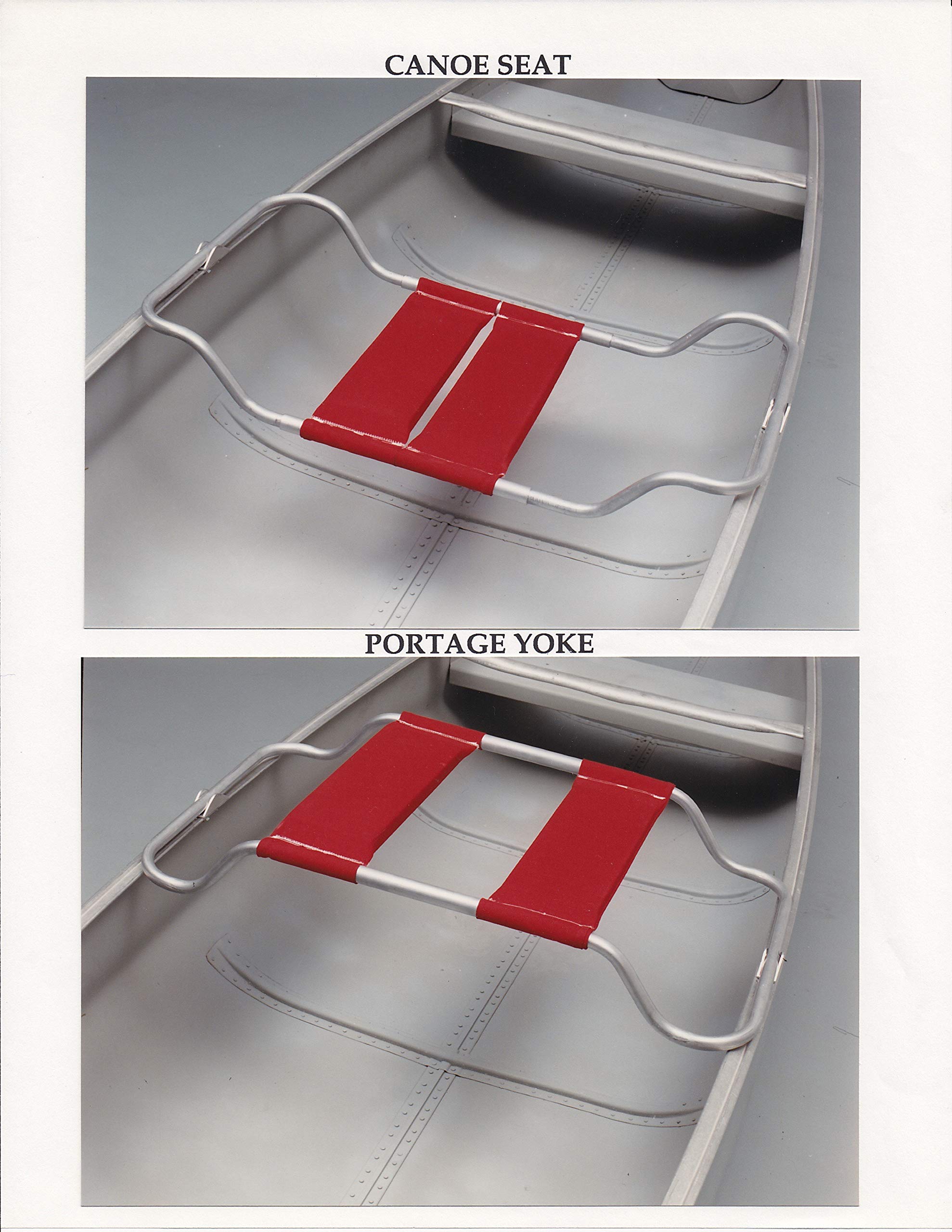 Bare Nex-Gen Pro Dry Men's Diving Drysuit (Medium/Tall, Black)