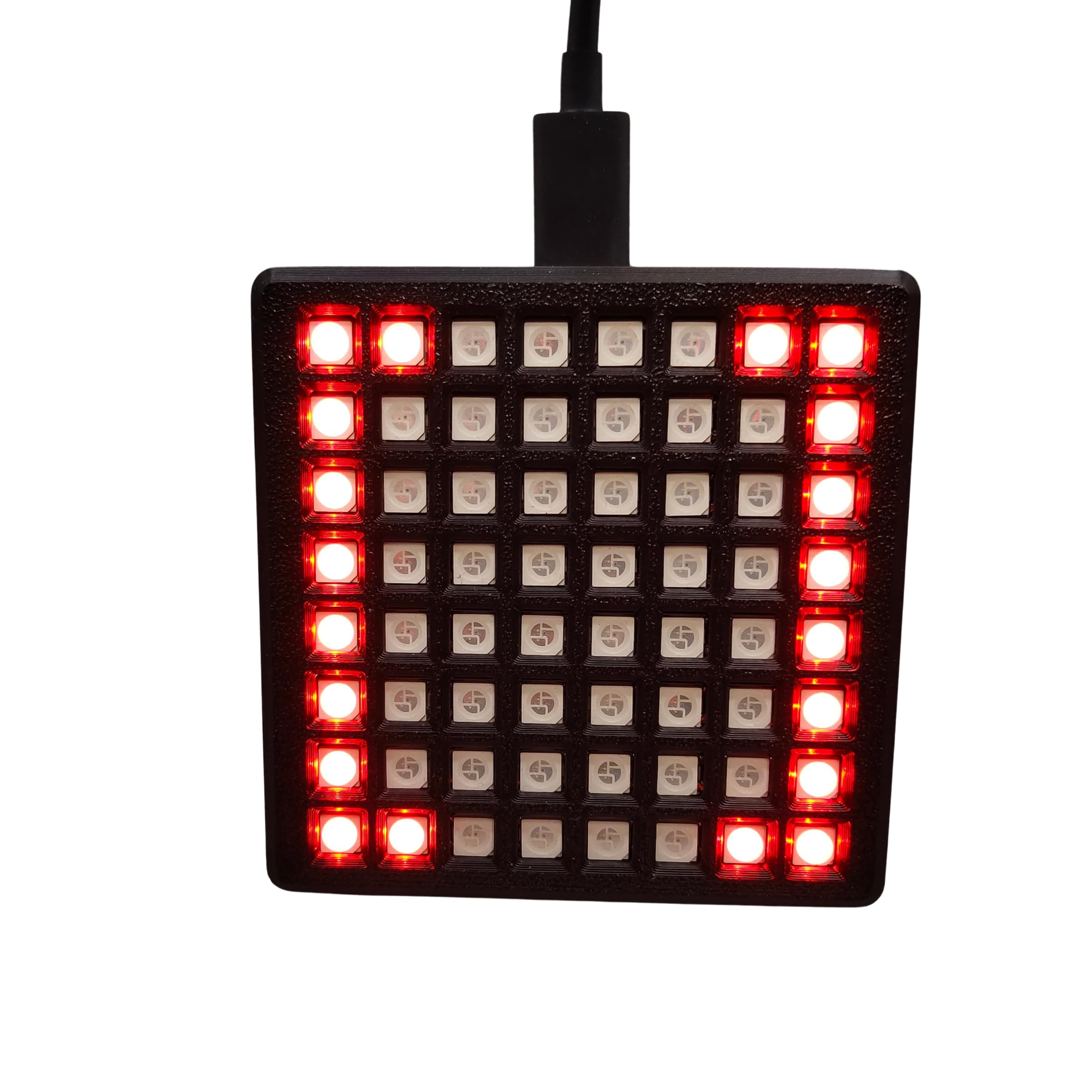 Generisch SimFlag V3 EVO