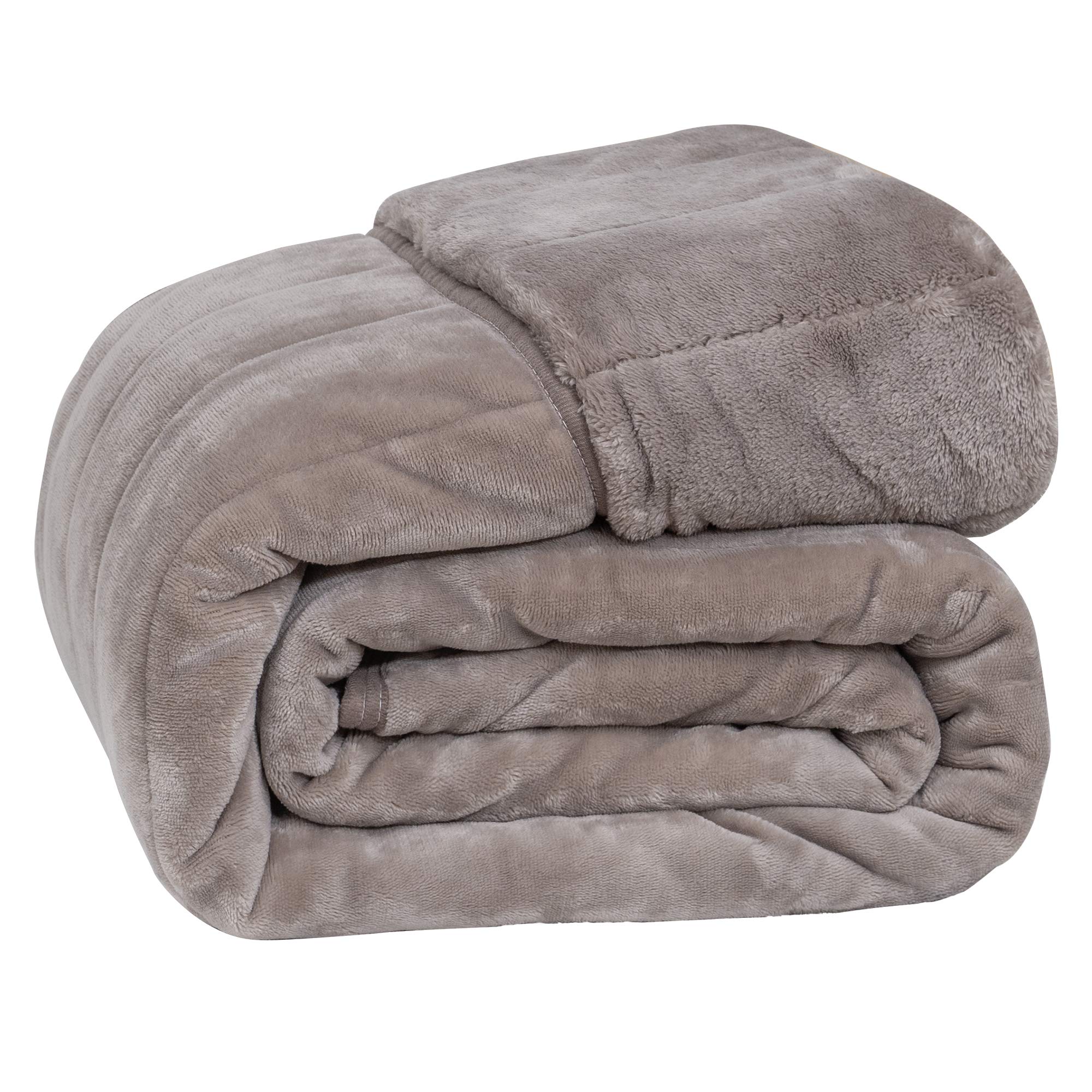 戦士 同情的 予備 中綿 毛布 Jnvdhenkanal Org