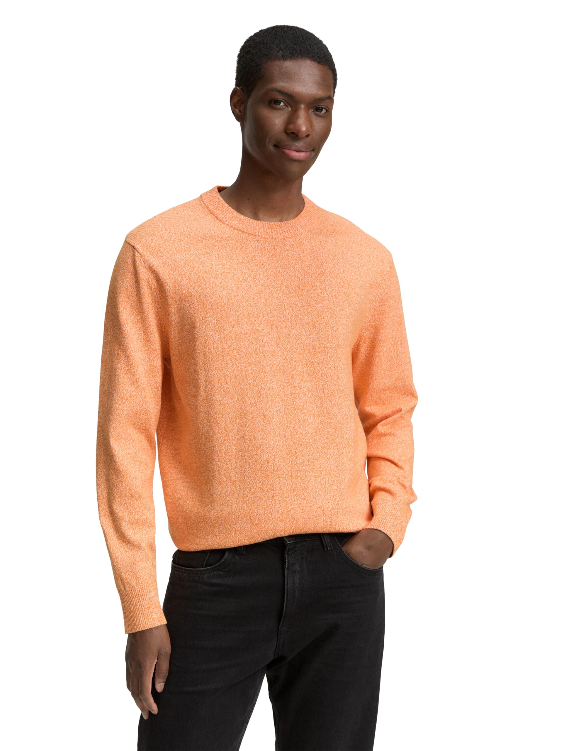 Tom Tailor Prime Day 2026