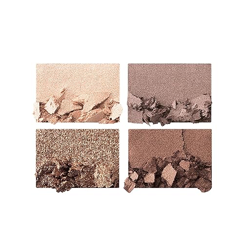 Miniatura 13 de Charlotte Tilbury Crema hidratante facial mágica (1.08 onzas líquidas) + suero mágico para la cara elixir de cristal (1.08 onzas líquidas) + paleta