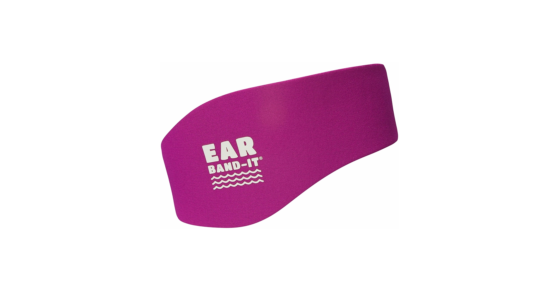 Swimming Ear Plugs Ultra Swimming Headband With Putty Buddies Earplugs 6 Pair Soft Silicone Premium Ear Plugs The Best Swim Headband And Earplugs Doctor Recommended Kids Ear Plugs For Swimming